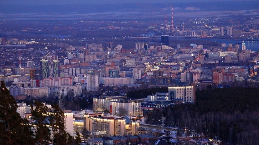   РИА Новости