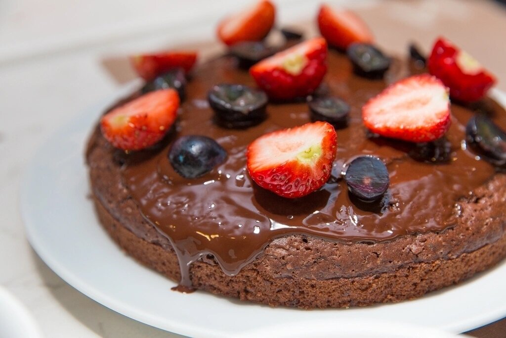 Фото: РИА PrimaMedia