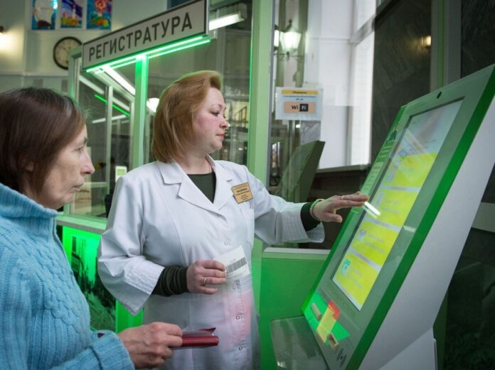    Пояснение к причинам аннулирования страховки без традиционных процедур по протоколу «40+»
