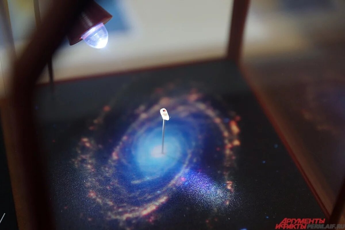    В Новосибирске объединят два института СО РАН