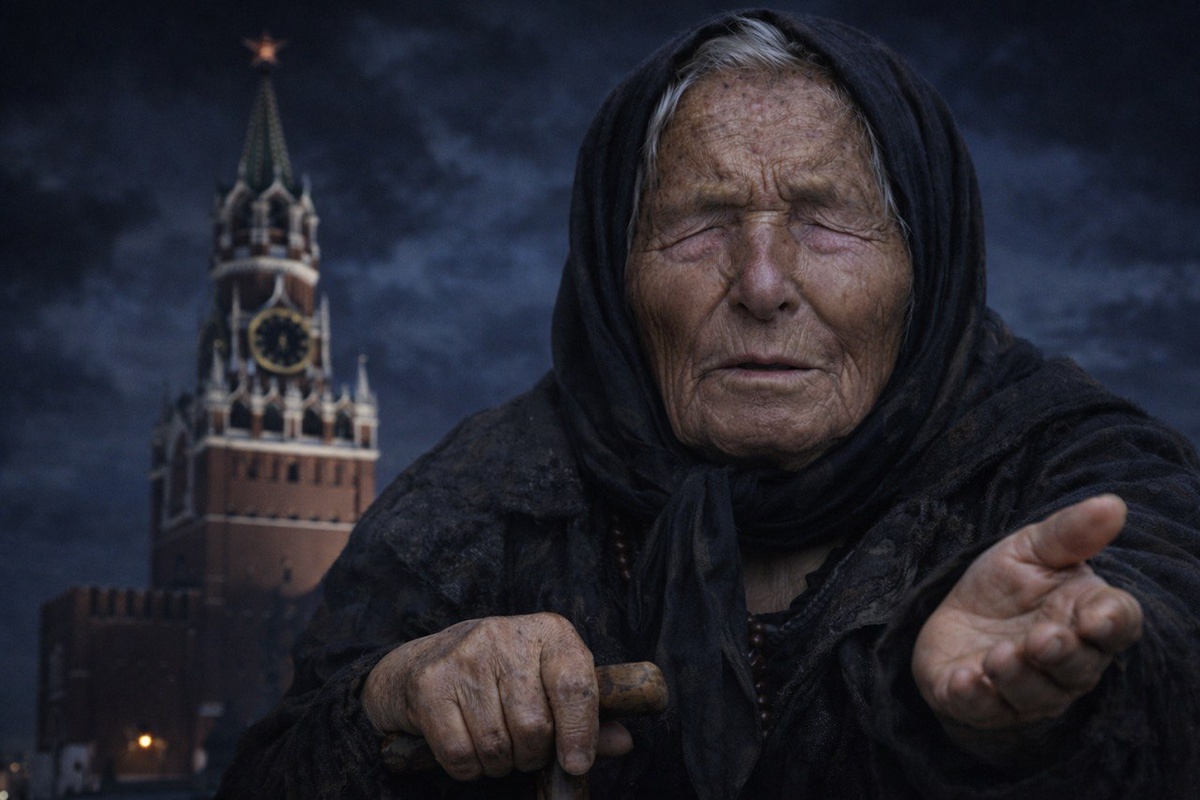 Изображение сгенерировано с помощью нейросети/ChatGPT