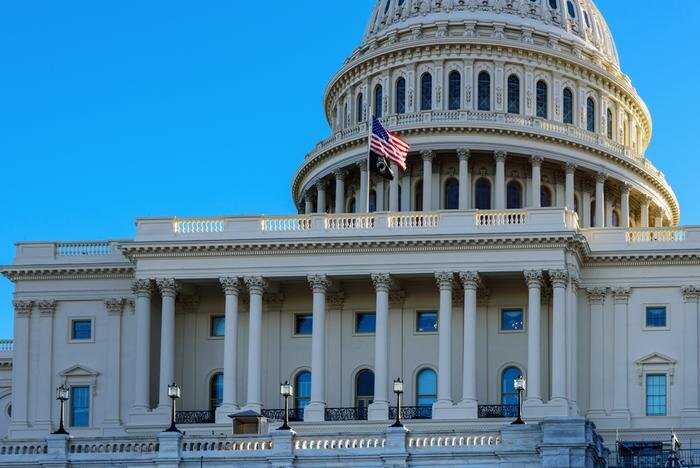 Обложка © Shutterstock / FOTODOM / Yaya Ernst