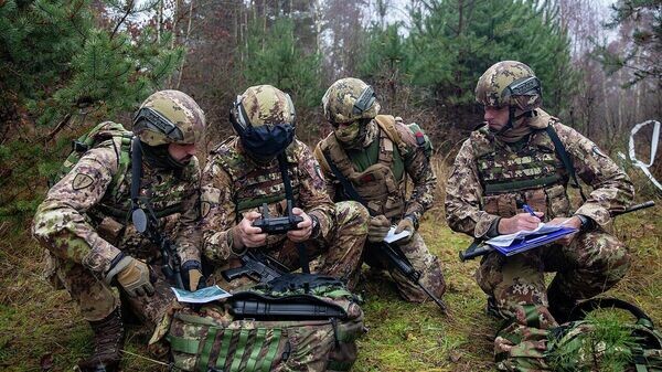    © Фото : Public domain