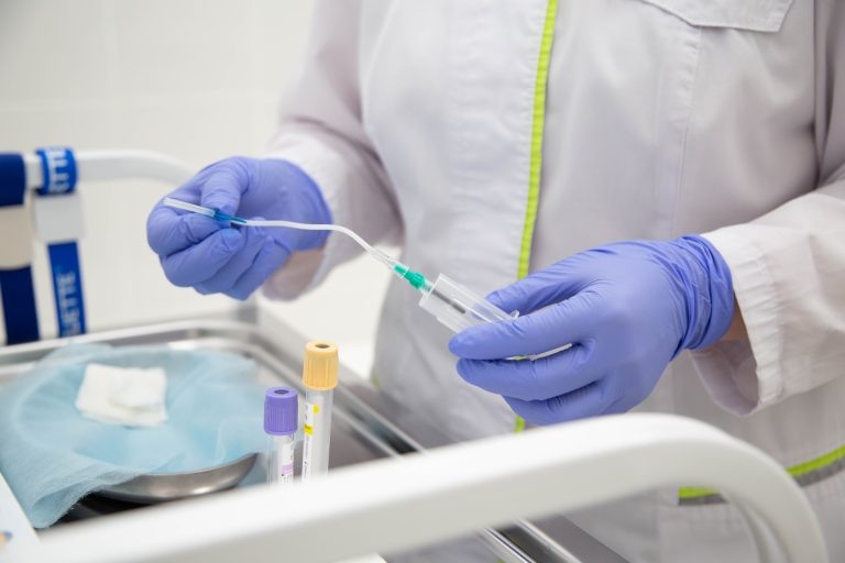    Фото: Общественная служба новостей Эдуард Шефер