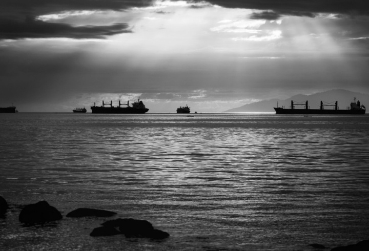 фото: pxhere.com