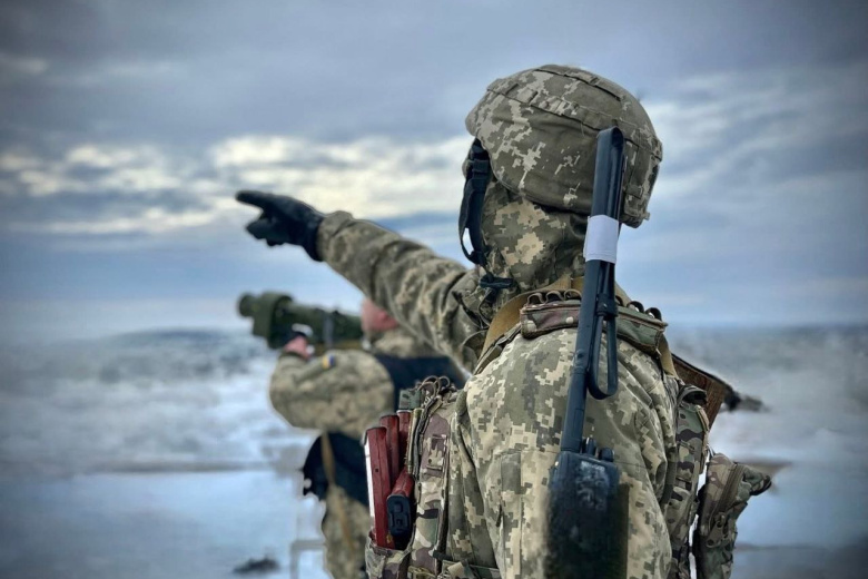    Социальные сети