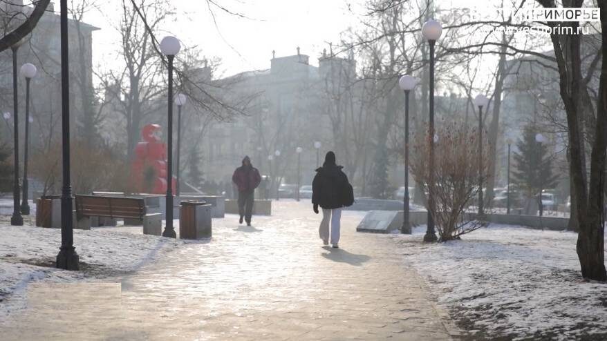    Источник фото: