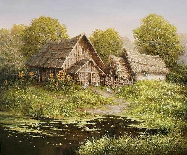 Взято из открытых источников интернета Яндекс.