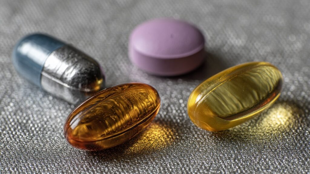    Фото: Сгенерировано нейросетью Ульяна Бажанова