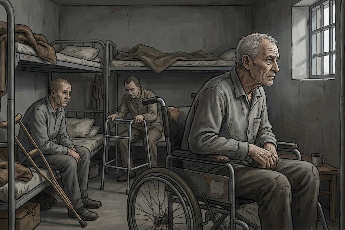    Фото сгенерировано нейросетью