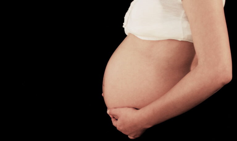    Фото: flickr.com/ isan/CC BY-NC-ND 2.0 Эдуард Шефер