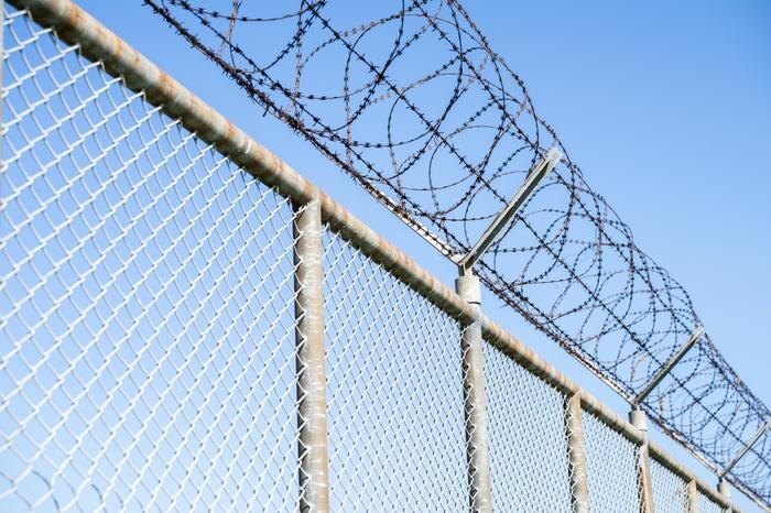 Обложка © Shutterstock / FOTODOM / Fahroni