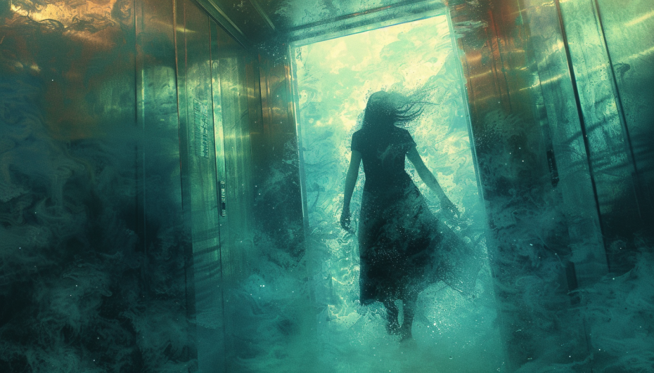    Создано ИИ/NEWS.ru