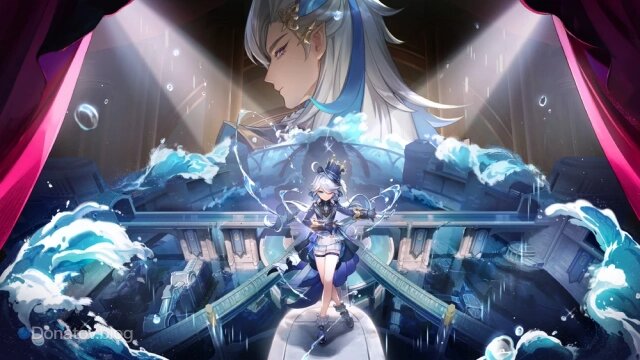    Обложка игры в обновлении 4.2