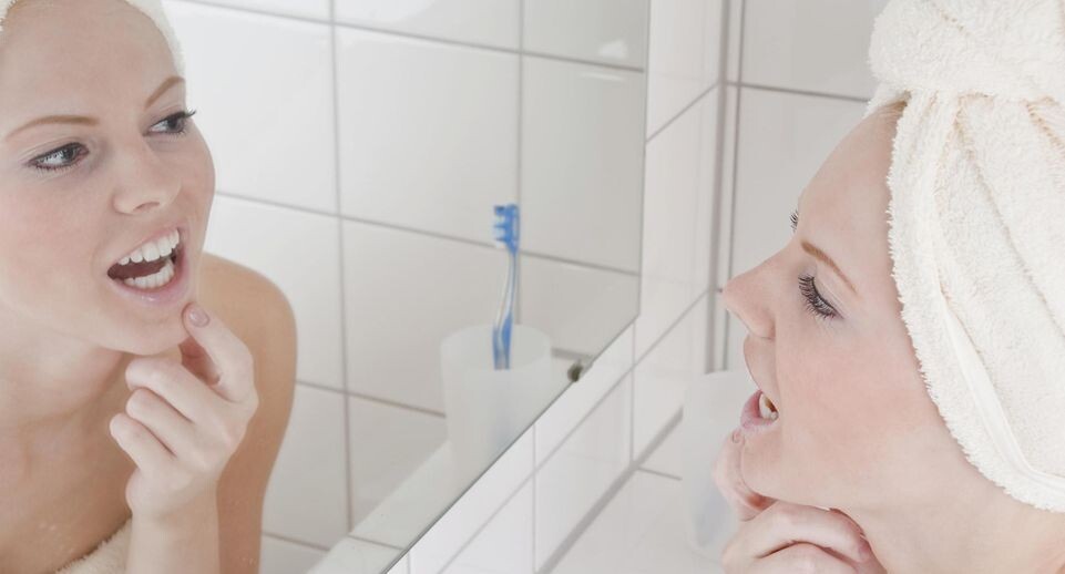    Ralf-Udo Thiele/imageBROKER.com / www.globallookpress.com