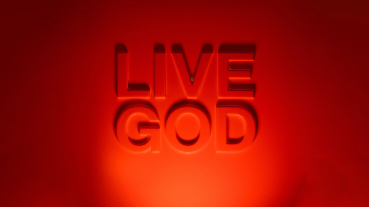 Nick Cave & The Bad Seeds «Live God» — алхимия скорби в публичный памятник 8/10