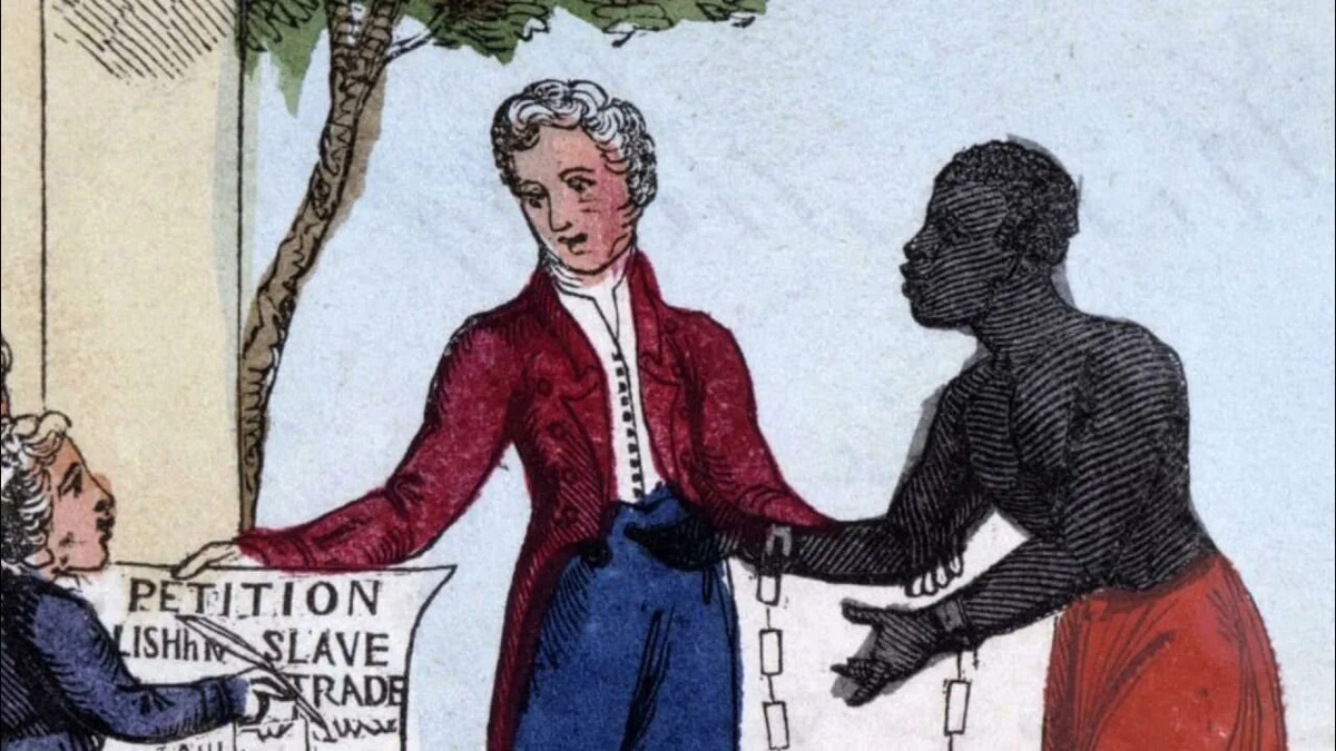 Фото с интернета.