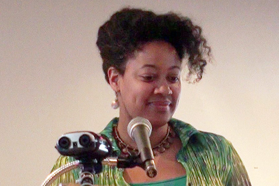 Н.К. Джемисин