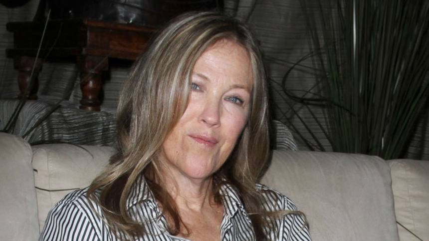    Фото: www.globallookpress.com/AdMedia