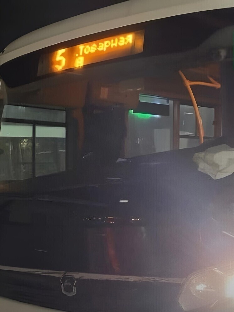     ФОТО: МЭРИЯ ТОМСКА