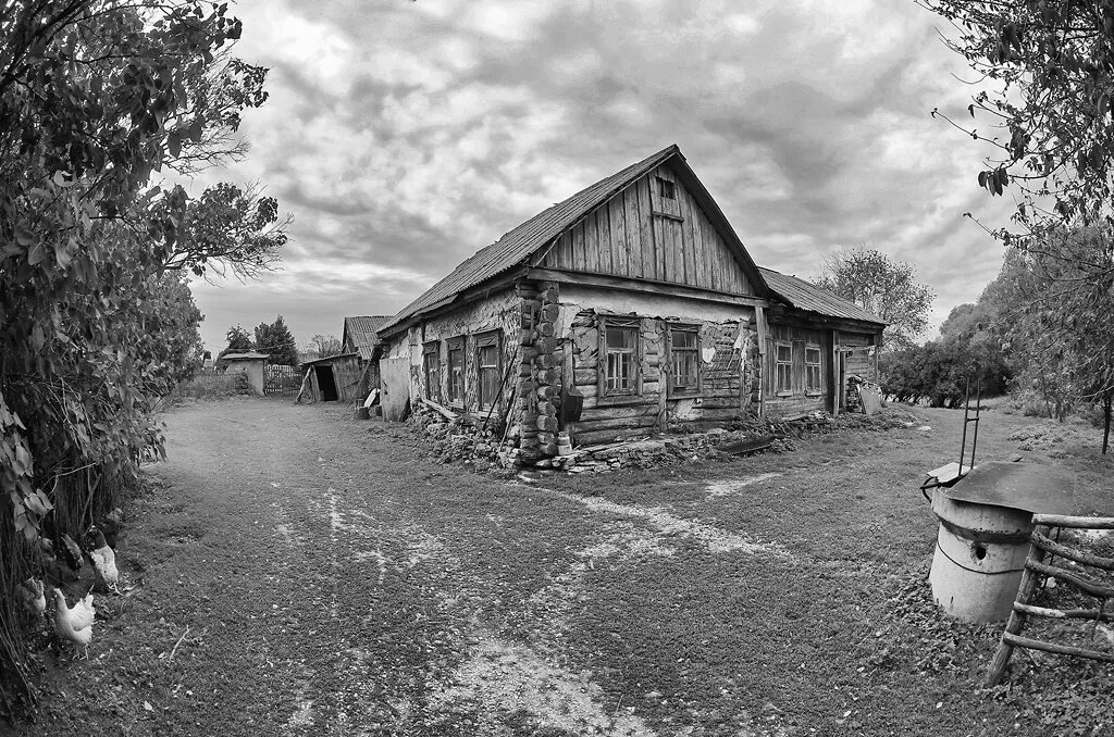 Взято из открытых источников интернета Яндекс.