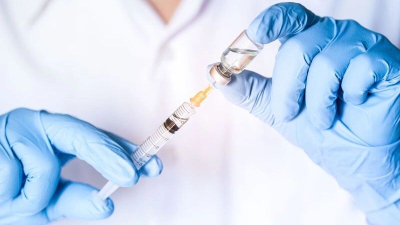    Фото: PhotobyTawat/Shutterstock/Fotodom