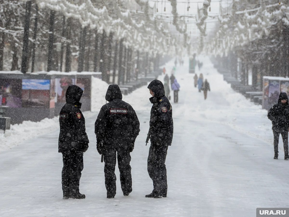     В Бурятии при ДТП погиб подросток