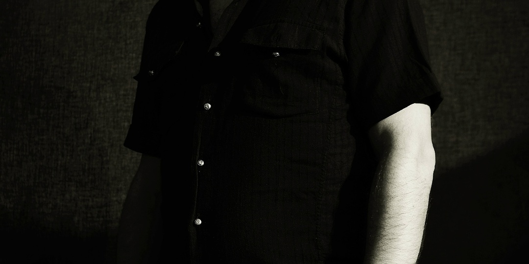 ...ничего, кроме правды