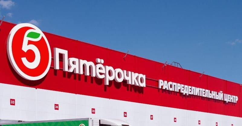    Источник фото: КРДВ