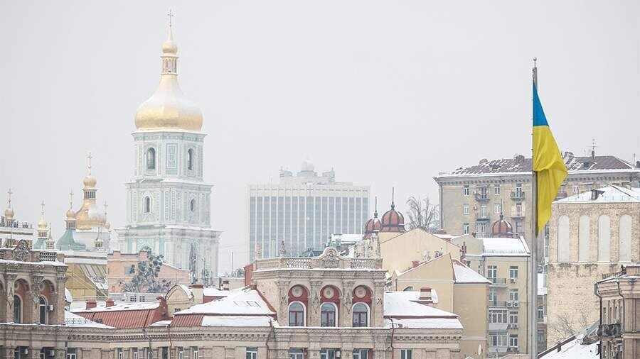    Фото: REUTERS/Alina Smutko