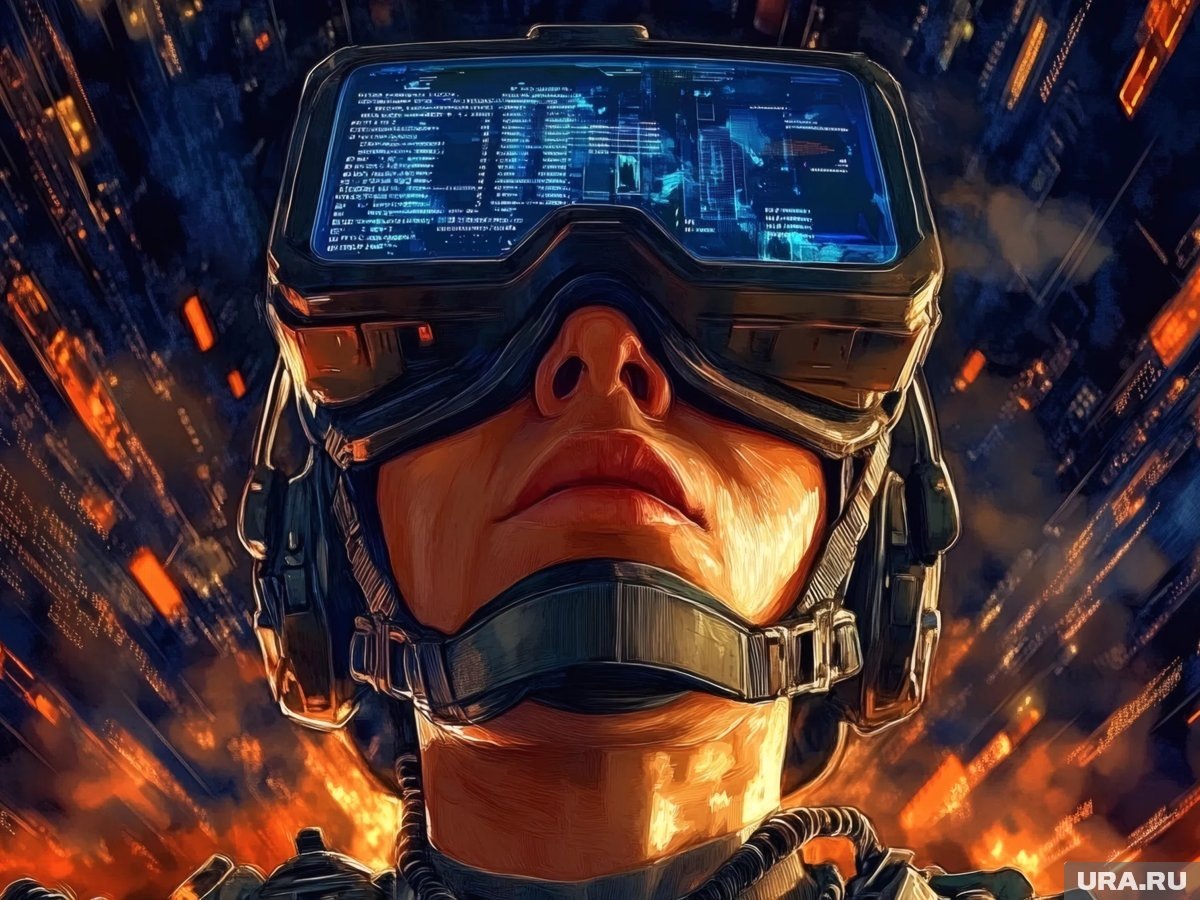     Первые тяжелые дроны «Кощей» готовятся к передаче в ВС России