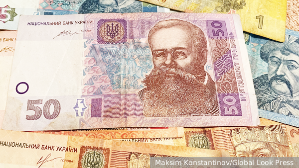     Фото: Maksim Konstantinov/Global Look Press   
 Текст: Антон Антонов