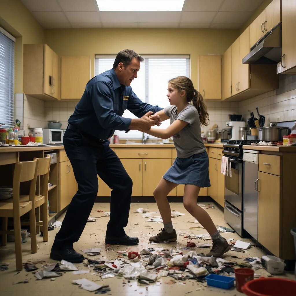 Ну, не судите строго нас с Алисой) Алиса мои запросы обрабатывает с трудом. Но суть происходящкего передана верно. 