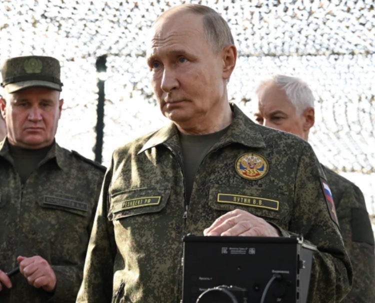 Из открытых источников 