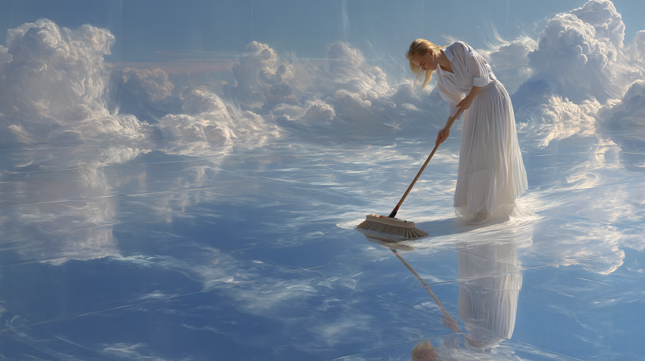    Создано ИИ/NEWS.ru