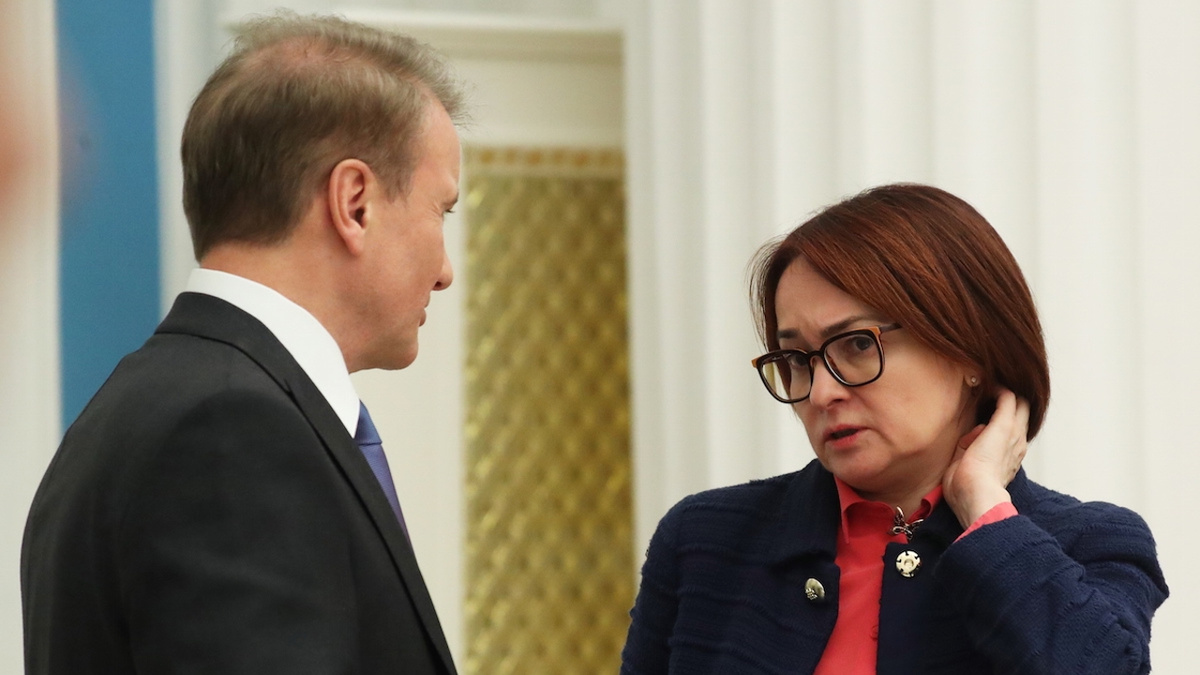 Что будет с вкладами в 2026 году и где прямо сейчас открыть депозит под 27%?