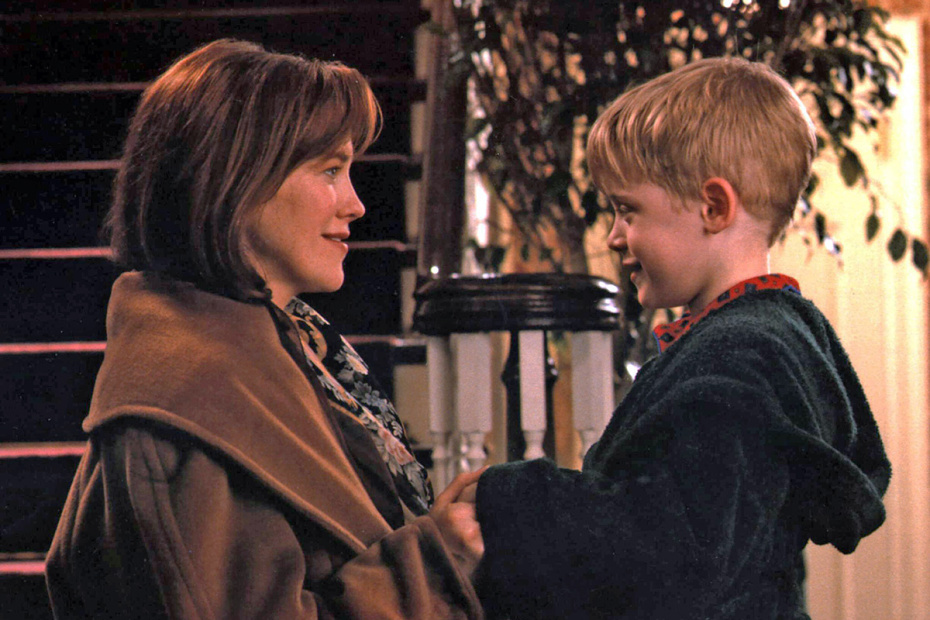    imago stock&people/Global Look Press