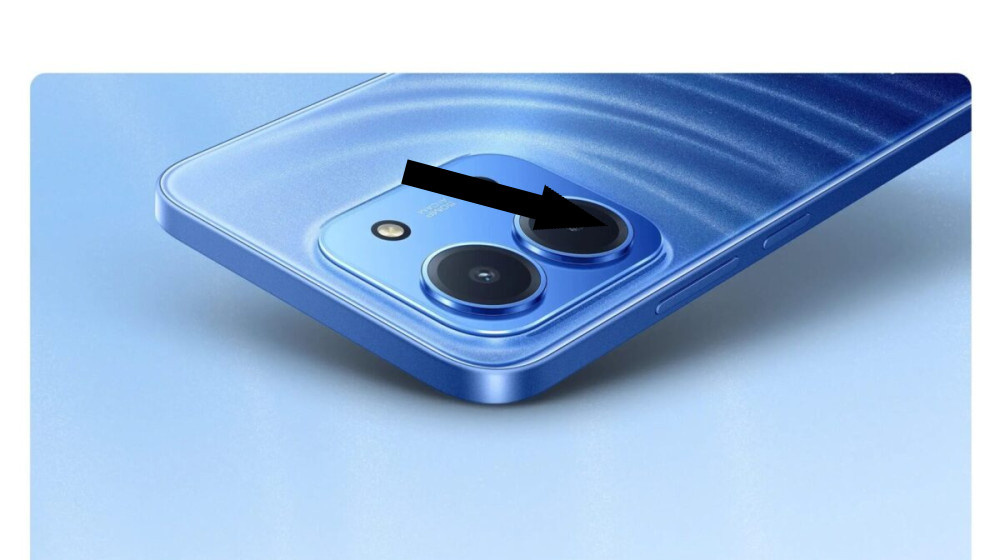    Android умер или мы просто устали от смартфонов