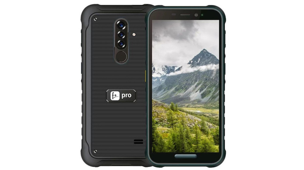    Android умер или мы просто устали от смартфонов