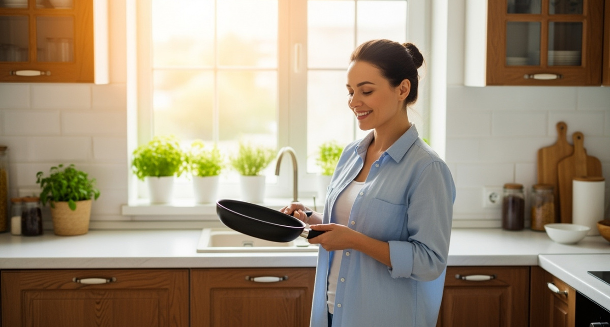    Фото: ПроГород ИИ