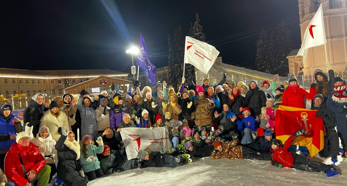    Фото с сайта soroka-news.ru