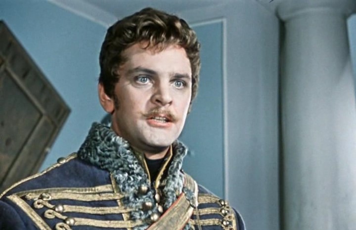 Из открытых источников.