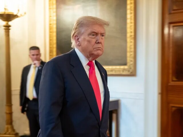    Фото: whitehouse.gov