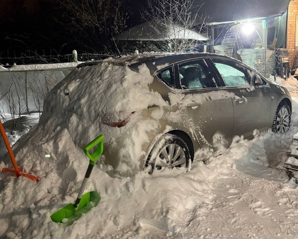 Больше у нас в Telegram канале: https://t.me/+ktfIvcVM8ohiMjdi