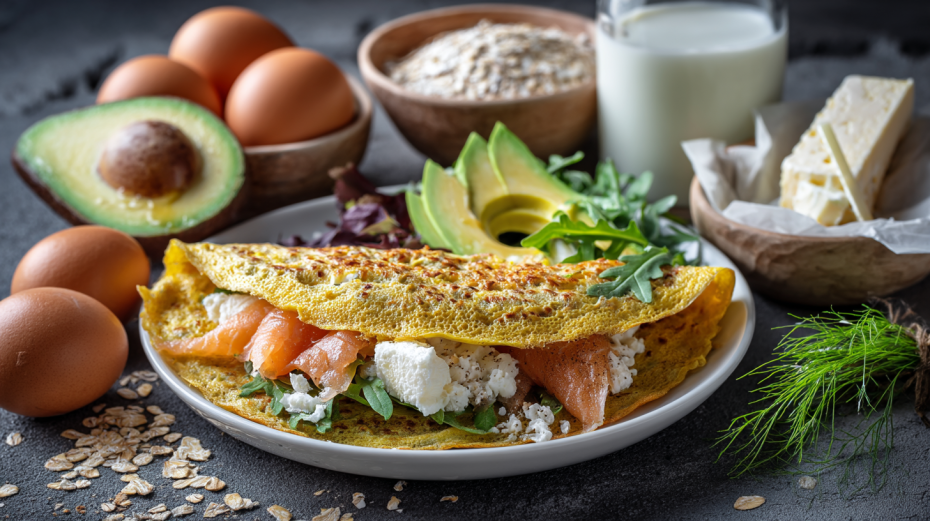    Shutterstock/FOTODOM