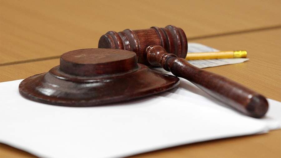    Фото: РИА Новости/Максим Богодвид