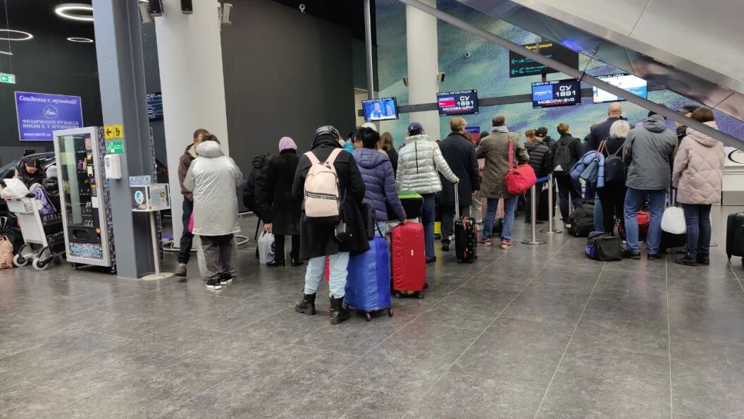    ФОТО: коллаж "Царьграда"