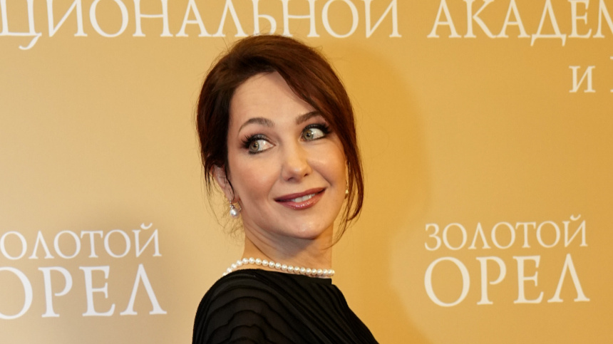    Фото: ИЗВЕСТИЯ/Эдуард Корниенко; 5-tv.ru