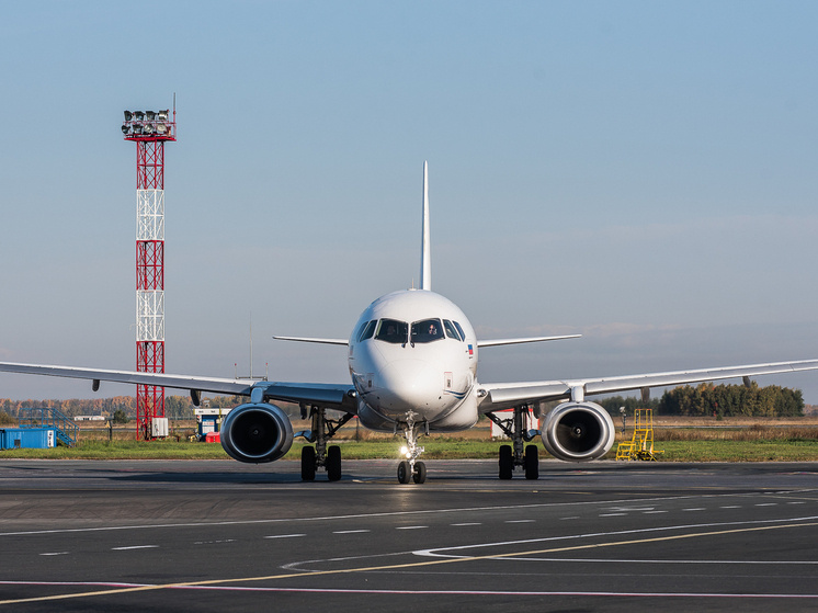     Фото: Сиб.фм