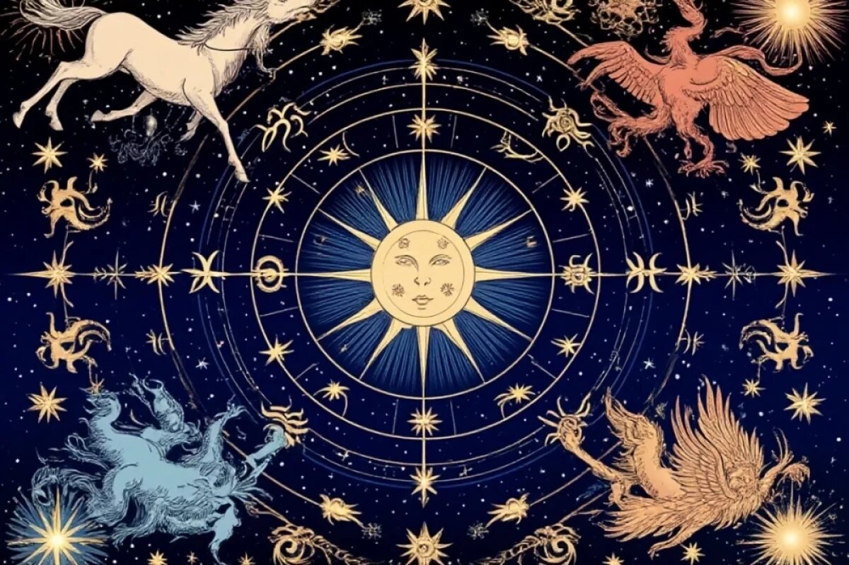    Не упустите шанс.